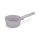 Berlinger Haus Taupe Collection szószos edény 16 cm (BH8087)