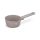 Berlinger Haus Taupe Collection szószos edény 16 cm (BH8087) 
