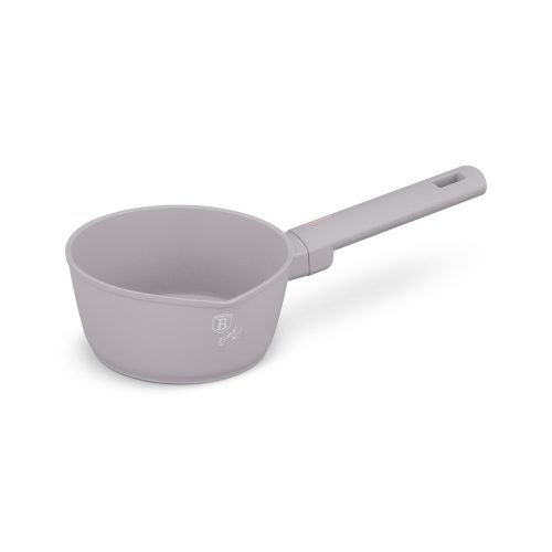 Berlinger Haus Taupe Collection szószos edény 16 cm (BH8087)
