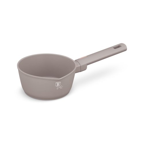 Berlinger Haus Taupe Collection szószos edény 16 cm (BH8087) 
