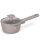 Berlinger Haus Taupe Collection szószos edény fedővel 16 cm (BH8088)