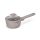Berlinger Haus Taupe Collection szószos edény fedővel 16 cm (BH8088)