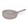 Berlinger Haus Taupe Collection flip serpenyő 26 cm (BH8089) 