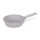 Berlinger Haus Taupe Collection mély serpenyő dupla kiöntő csőrrel 24 cm (BH8090)