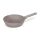 Berlinger Haus Taupe Collection mély serpenyő dupla kiöntő csőrrel 24 cm (BH8090)