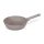 Berlinger Haus Taupe Collection mély serpenyő dupla kiöntő csőrrel 28 cm (BH8091)