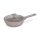 Berlinger Haus Taupe Collection mély serpenyő fedővel 24 cm (BH8092)