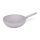 Berlinger Haus Taupe Collection wok 28 cm (BH8093)