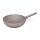 Berlinger Haus Taupe Collection wok 28 cm (BH8093) 