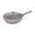 Berlinger Haus Taupe Collection wok fedővel 28 cm (BH8094) 