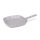 Berlinger Haus Taupe Collection grill serpenyő 28 cm (BH8096)