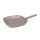 Berlinger Haus Taupe Collection grill serpenyő 28 cm (BH8096) 