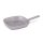 Berlinger Haus Taupe Collection grill serpenyő 28 cm (BH8097)
