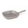 Berlinger Haus Taupe Collection grill serpenyő fedővel 28 cm (BH8097) 