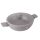 Berlinger Haus Taupe Collection alacsony edény fedővel 28 cm (BH8098)