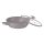 Berlinger Haus Taupe Collection alacsony edény fedővel 30 cm (BH8099)