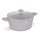 Berlinger Haus Taupe Collection edény fedővel 30 cm (BH8103)