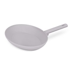   Berlinger Haus Taupe Collection halsütő serpenyő 35 x 25 cm (BH8104)