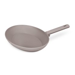   Berlinger Taupe Collection halsütő serpenyő 35 x 25 cm (BH8104) 
