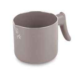   Berlinger Haus Taupe Collection tejforraló 1,2 liter (BH8105)