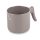Berlinger Haus Taupe Collection tejforraló 1,2 liter (BH8105)
