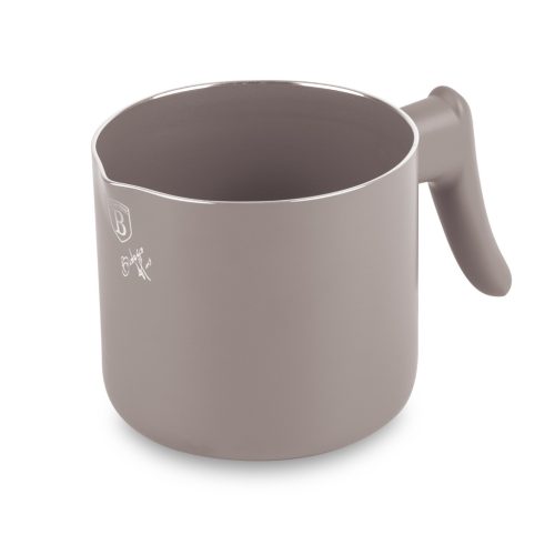 Berlinger Haus Taupe Collection tejforraló 1,2 liter (BH8105)