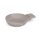 Berlinger Haus Taupe Collection mini serpenyő 16 cm (BH8106) 