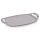 Berlinger Haus Taupe Collection grill sütőlap 47 cm (BH8107)