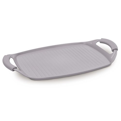 Berlinger Haus Taupe Collection grill sütőlap 47 cm (BH8107)