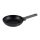Berlinger Haus Antracit Collection serpenyő 20 cm (BH8112)