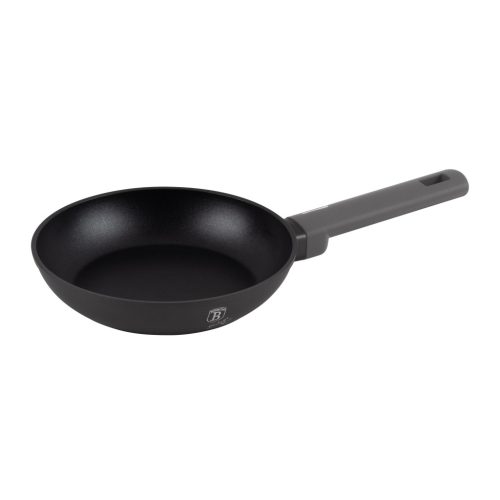 Berlinger Haus Antracit Collection serpenyő 20 cm (BH8112)