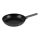 Berlinger Haus Antracit Collection serpenyő 28 cm (BH8114)