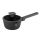 Berlinger Haus Antracit Collection szószos edény fedővel 16 cm (BH8118)