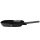 Berlinger Haus Antracit Collection grill serpenyő 28 cm (BH8126)