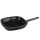 Berlinger Haus Antracit Collection grill serpenyő fedővel 28 cm (BH8127)