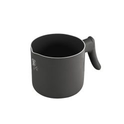   Berlinger Haus Antracit Collection tejforraló 1,2 liter (BH8135)