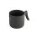 Berlinger Haus Antracit Collection tejforraló 1,2 liter (BH8135)