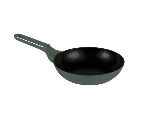 Berlinger Haus Matte Green serpenyő 20 cm (BH8150) 