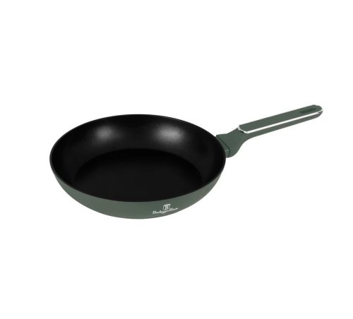 Berlinger Haus Matte Green serpenyő 28 cm (BH8152)