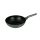 Berlinger Haus Matte Green Collection wok 28 cm (BH8158)