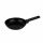 Berlinger Haus Matte Black Collection serpenyő 20 cm (BH8169)