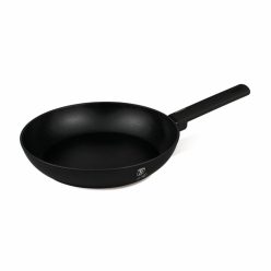   Berlinger Haus Matte Black Collection serpenyő 24 cm (BH8170)