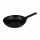 Berlinger Haus Matte Black Collection serpenyő 24 cm (BH8170)