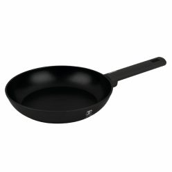   Berlinger Haus Matte Black Collection serpenyő 28 cm (BH8171)