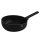 Berlinger Haus Matte Black Collection flip serpenyő 26 cm (BH8176)
