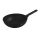 Berlinger Haus Matte Black Collection wok 28 cm (BH8180)