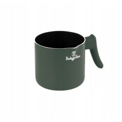   Berlinger Haus Matte Green Collection tejforraló 1,2 liter (BH8204) 