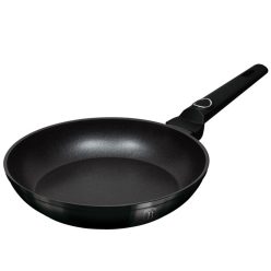   Berlinger Haus Black Vantage Collection serpenyő 20 cm (BH8209)