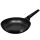 Berlinger Haus Black Vantage Collection serpenyő 20 cm (BH8209)