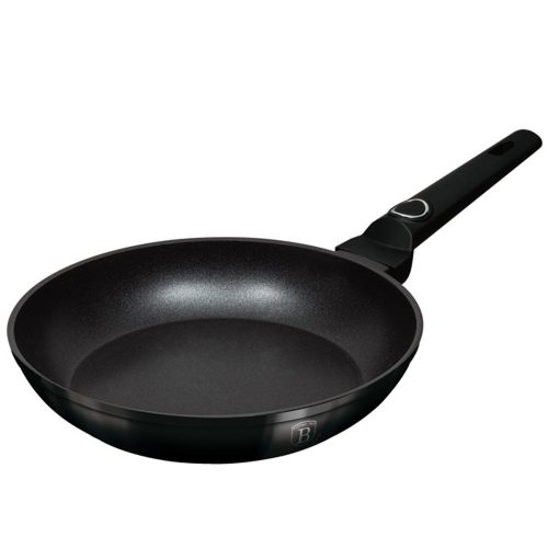 Berlinger Haus Black Vantage Collection serpenyő 20 cm (BH8209)